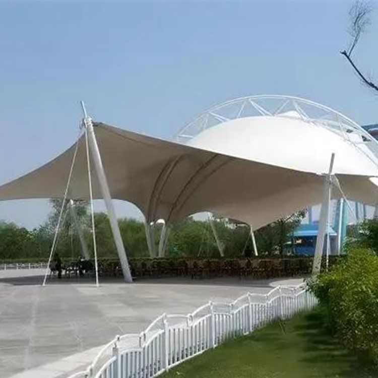 宜兴市工程案例