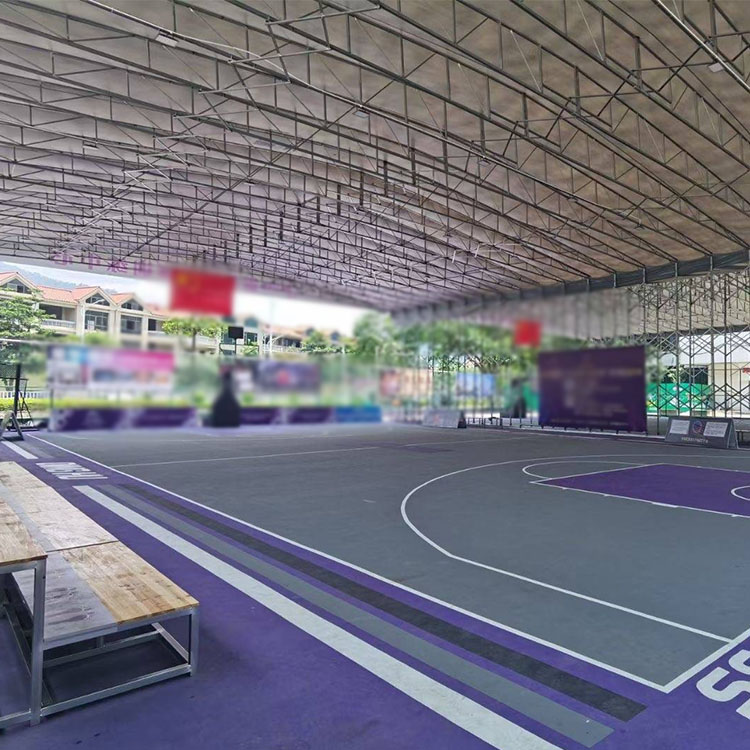 宜兴市工程案例