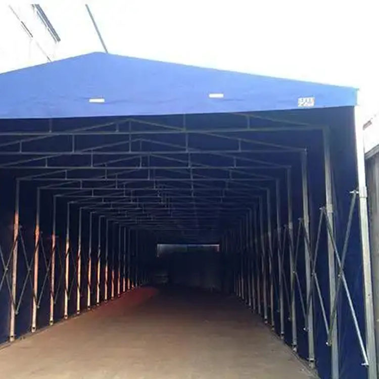 宜兴市工程案例