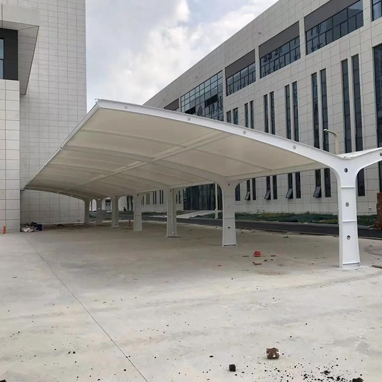 宜兴市工程案例